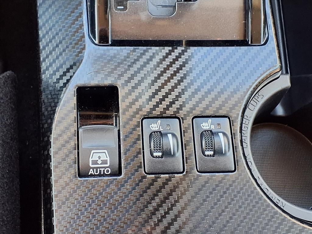 2024 Toyota 4Runner TRD Off-Road Premium  at Gullo Toyota