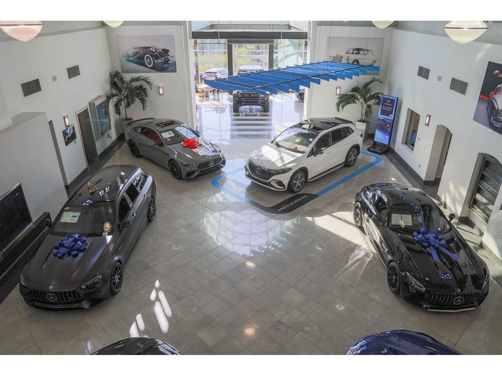 car-gallery-34