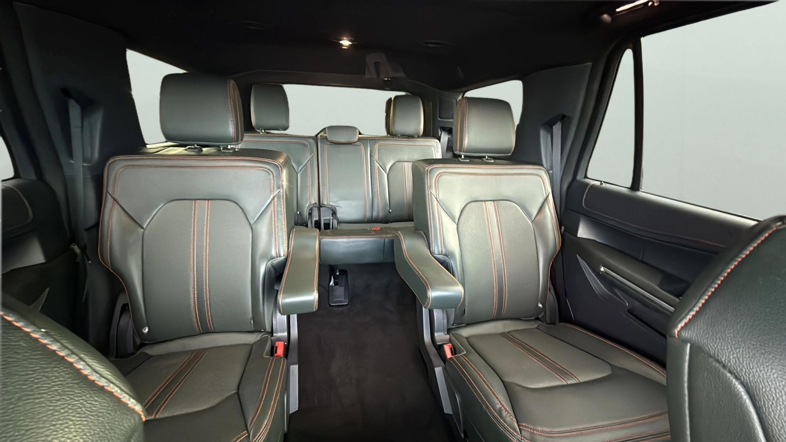 Used Car 2022 Ford Expedition  Timberline For Sale Under $60,000 In Austin, Texas