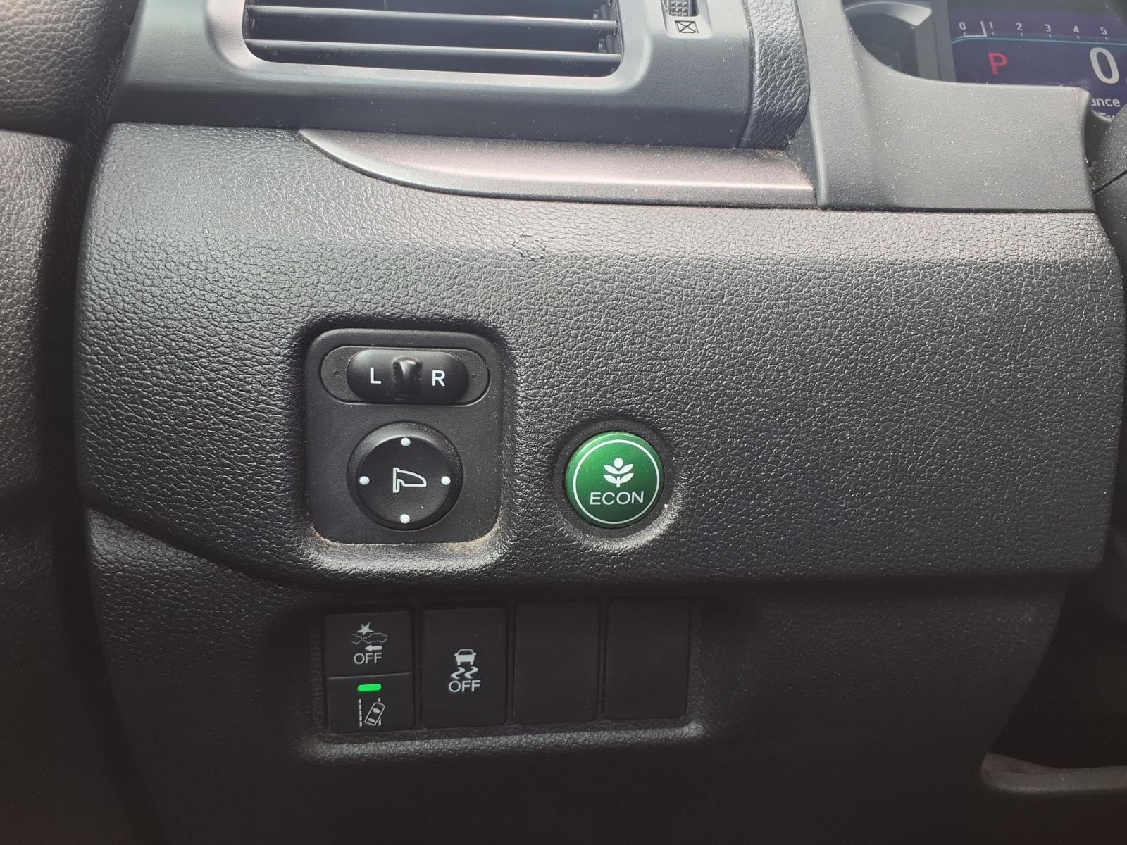 car-gallery-21