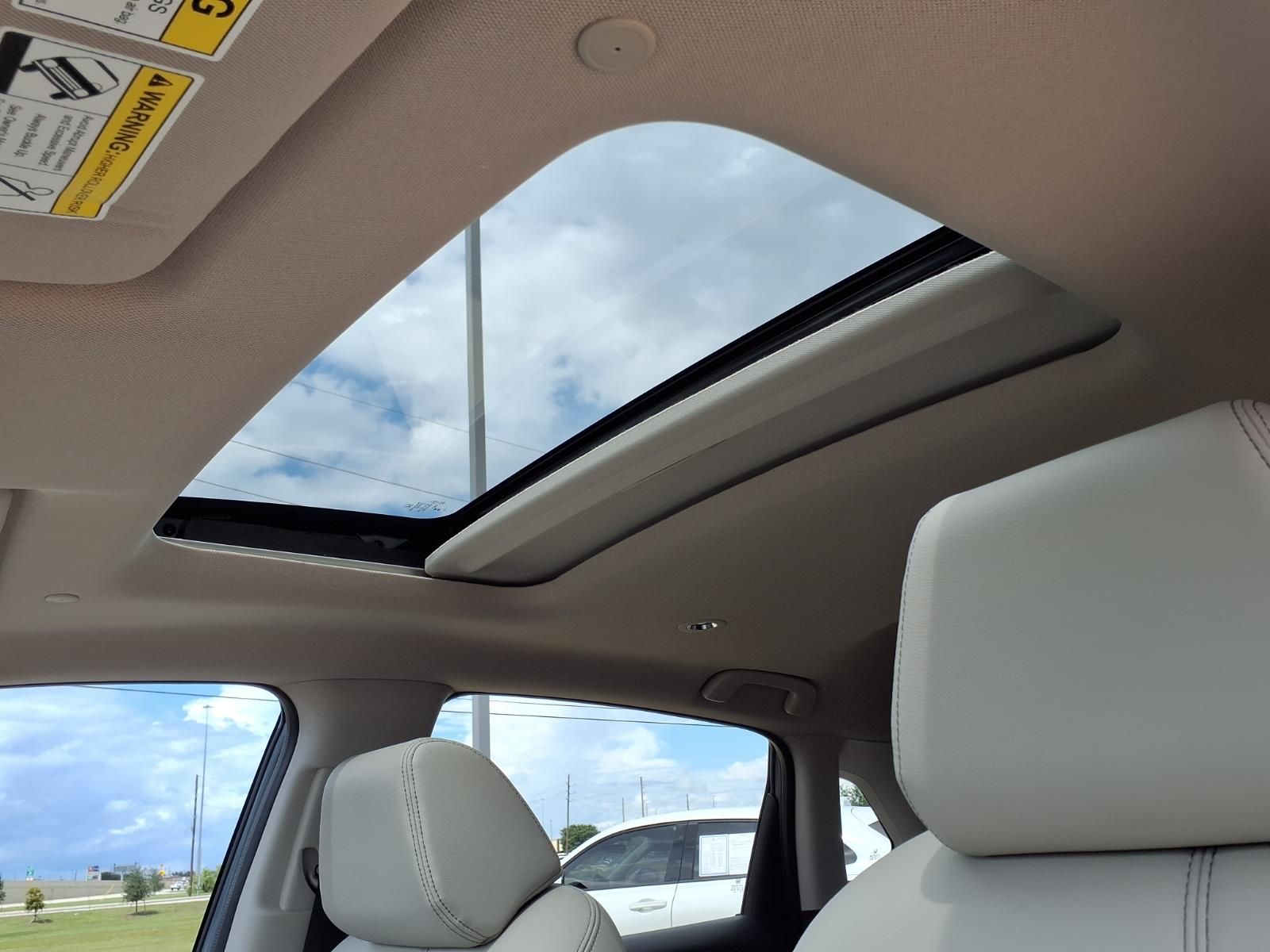 car-gallery-18