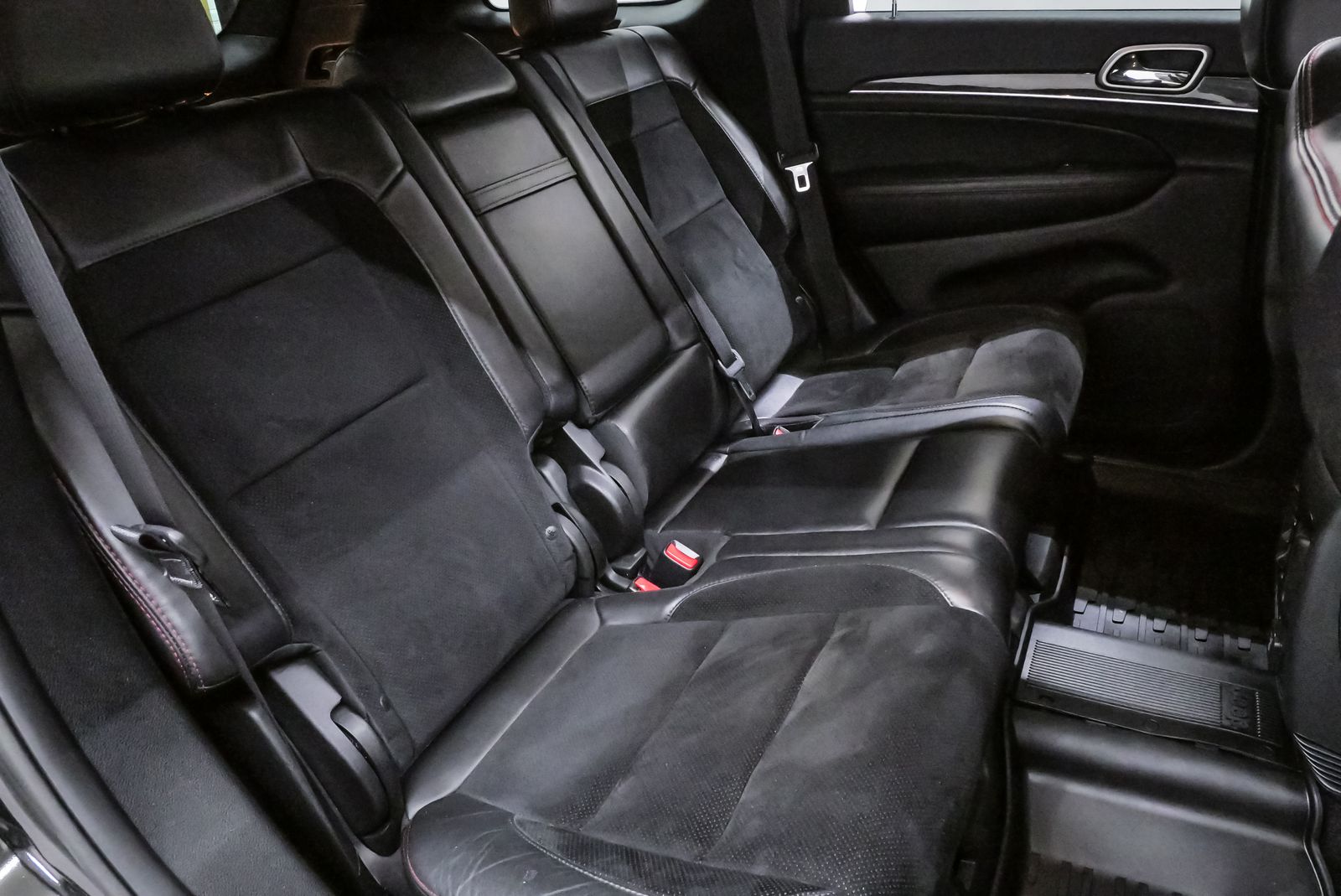 car-gallery-12