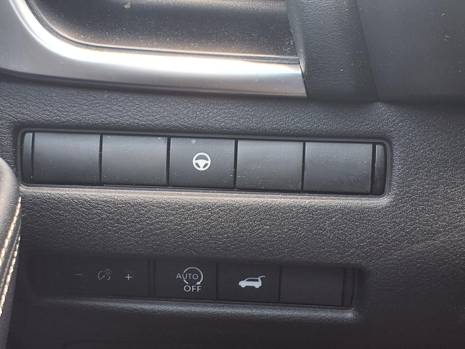 car-gallery-22