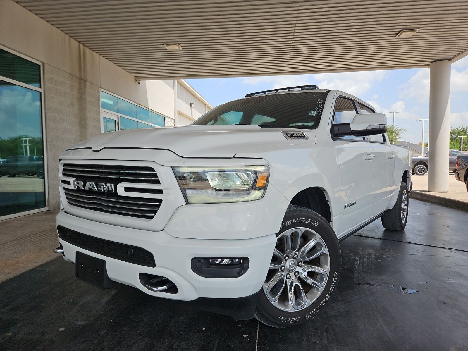 car-gallery-1