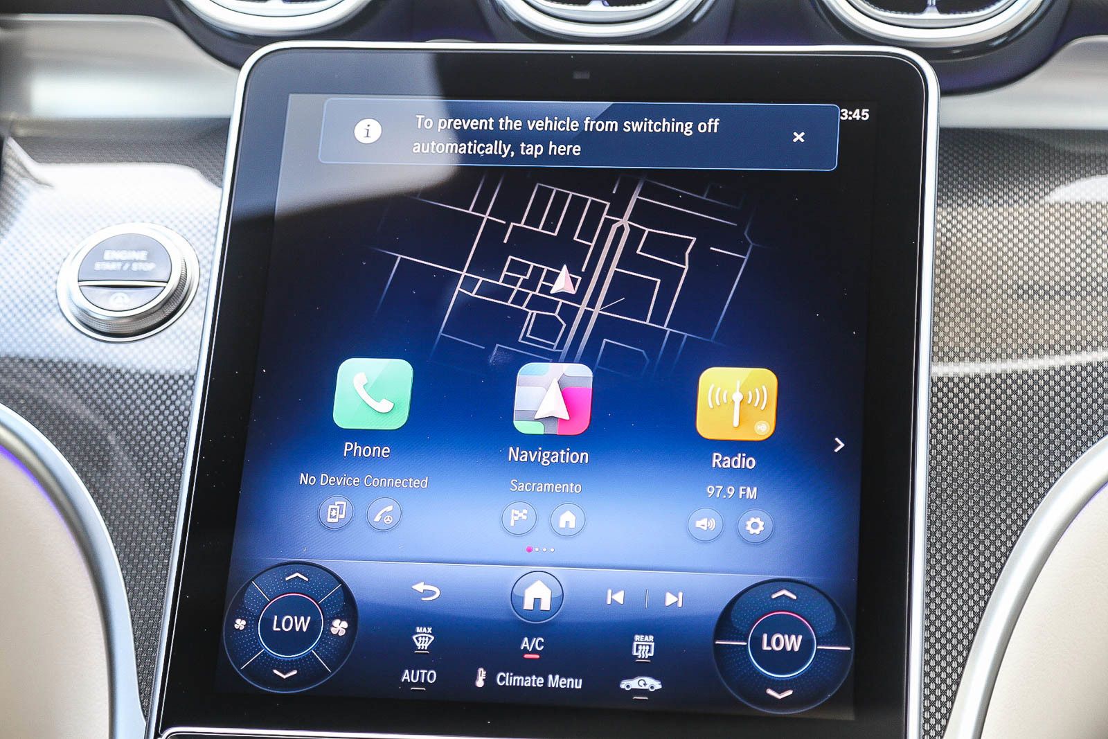 car-gallery-12