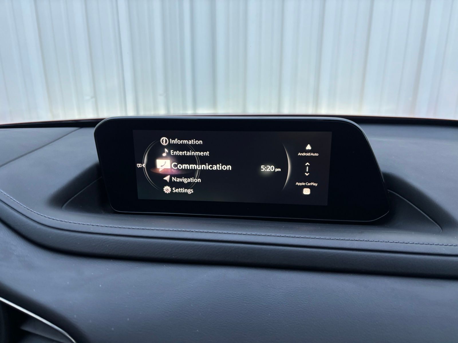 Used Car 2025 Mazda Cx-30  2.5 S Preferred Package For Sale Under $30,000 In Austin, Texas