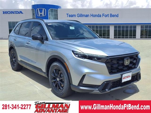 car-gallery-1