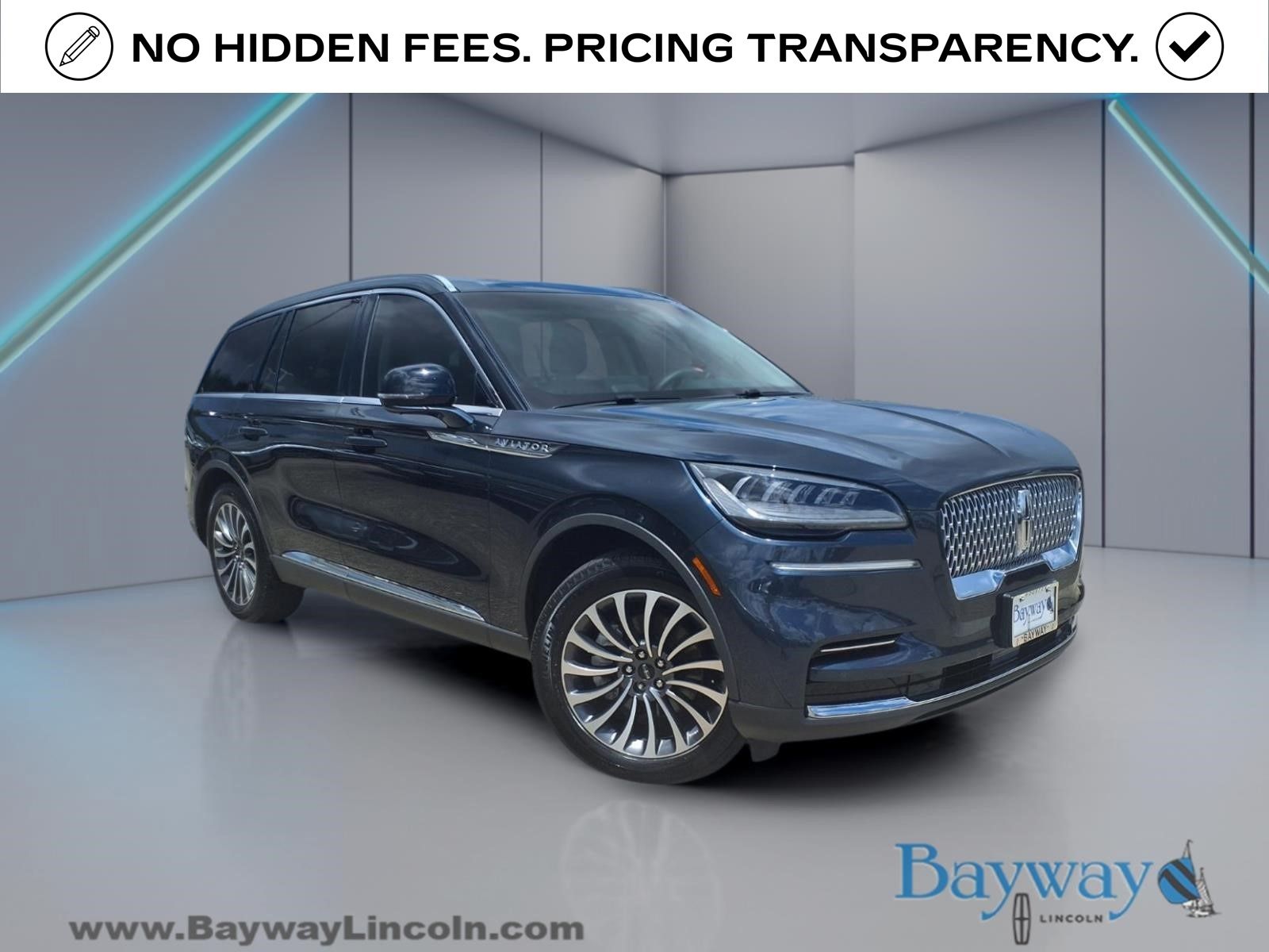 car-gallery-1