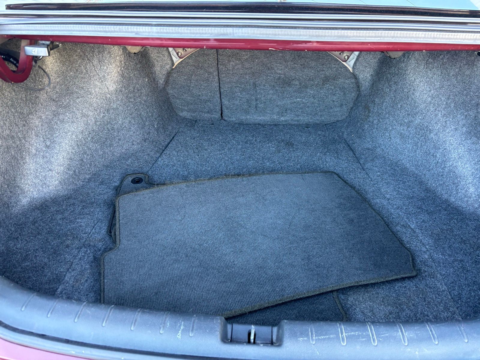 Used Car 2016 Honda Accord  Ex-l For Sale Under $12,000 In Austin, Texas