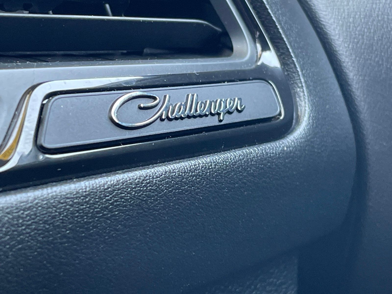 Used 2022 Smoke Dodge R/T image 18