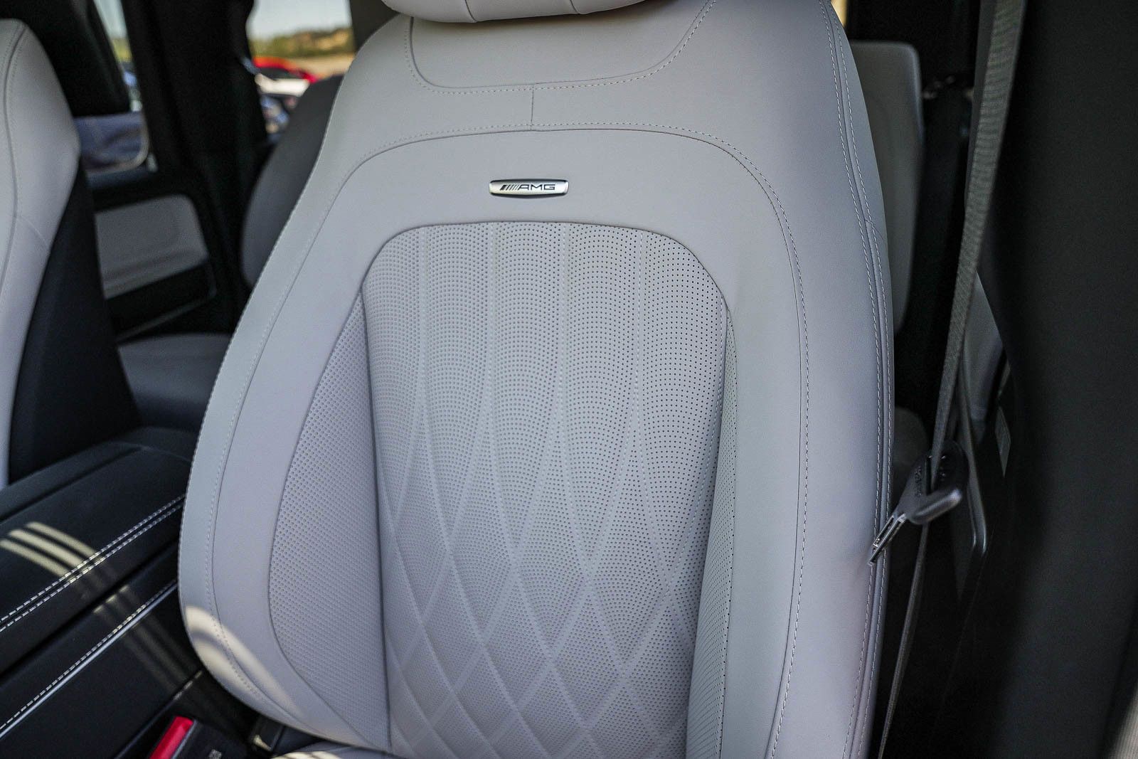 car-gallery-27