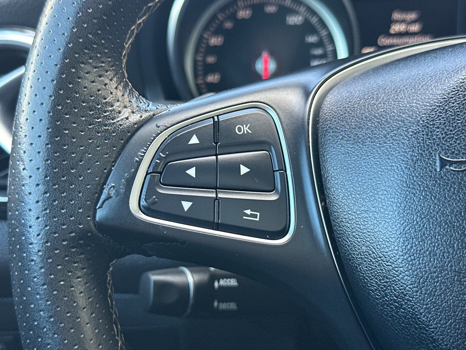 car-gallery-25