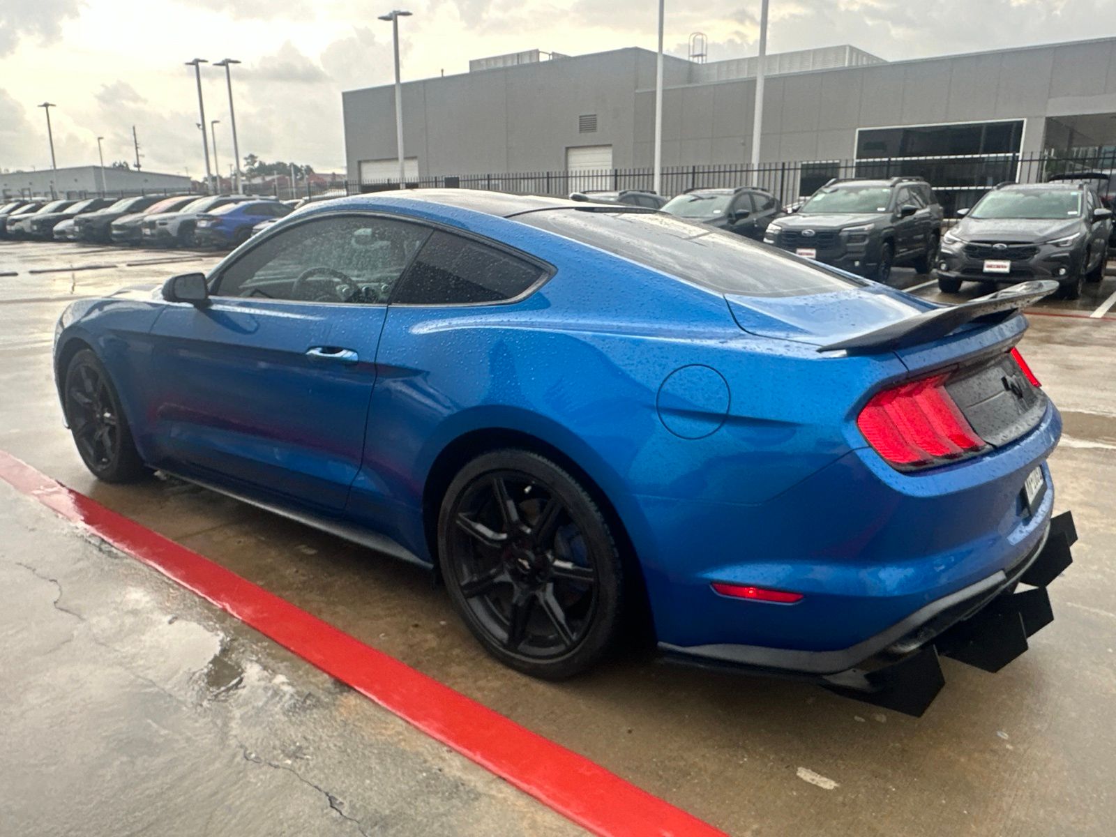 car-gallery-5