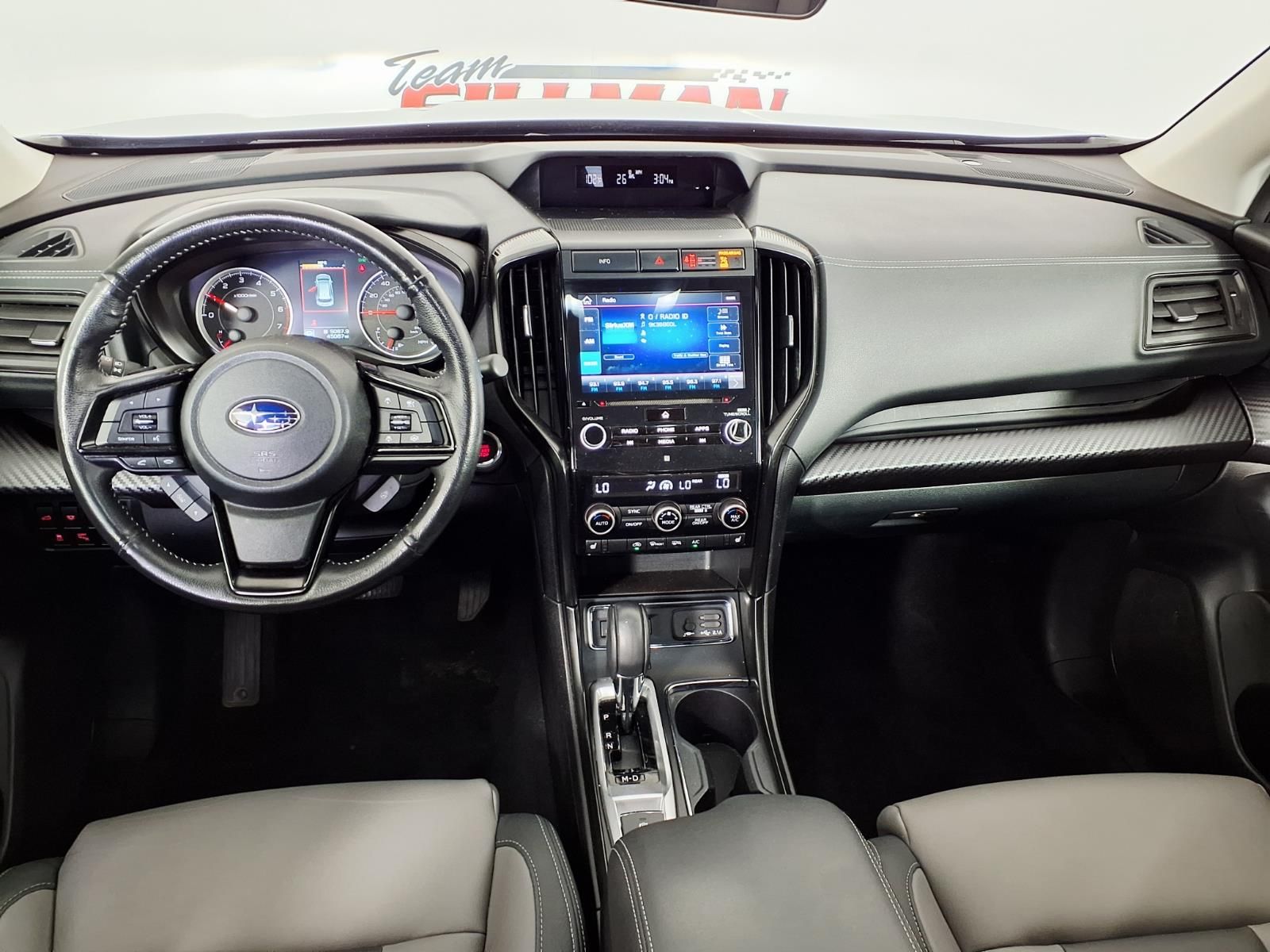 car-gallery-12