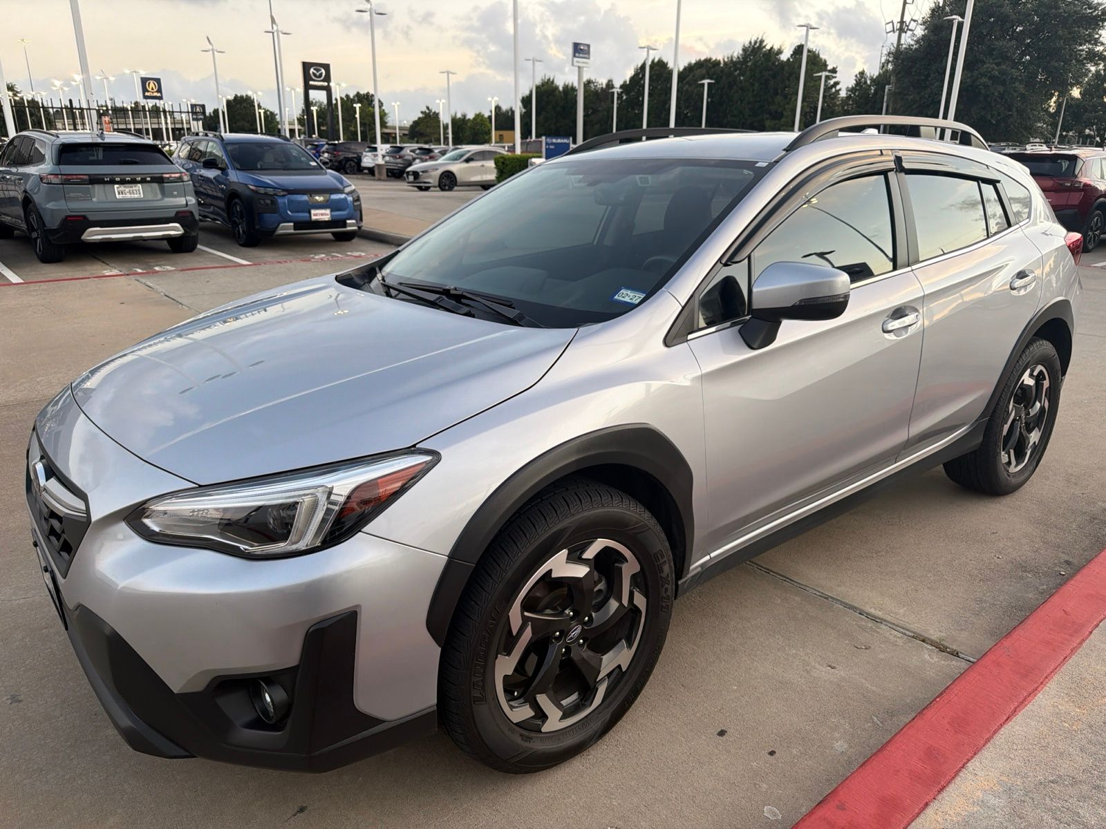 car-gallery-1