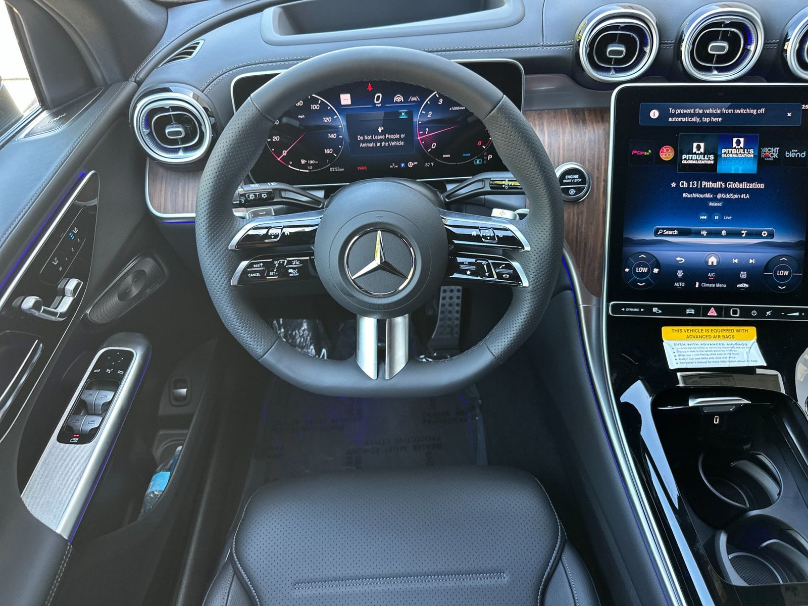 car-gallery-15