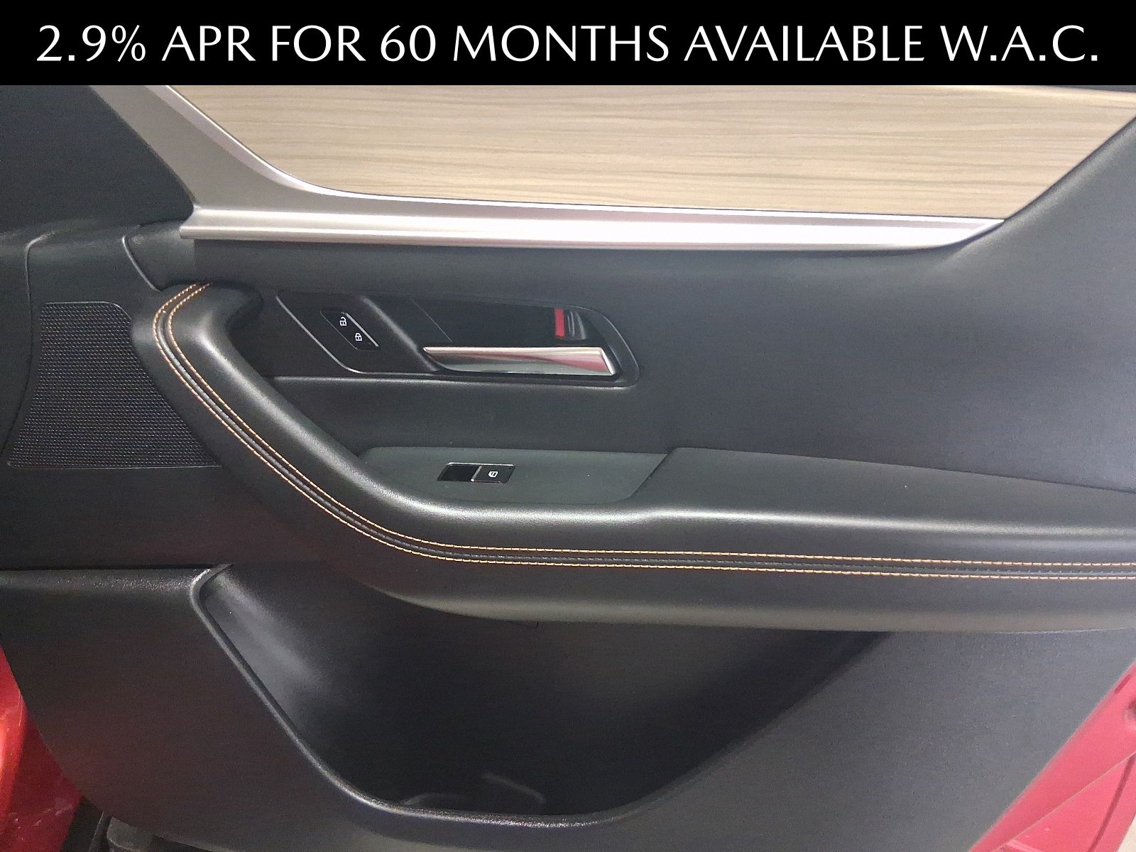 Used Car 2025 Mazda Cx-90  3.3 Turbo Preferred For Sale Under $35,000 In Austin, Texas