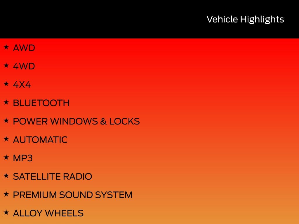 Used 2017 Ford Explorer XLT with VIN 1FM5K8D83HGD96860 for sale in Portage, WI