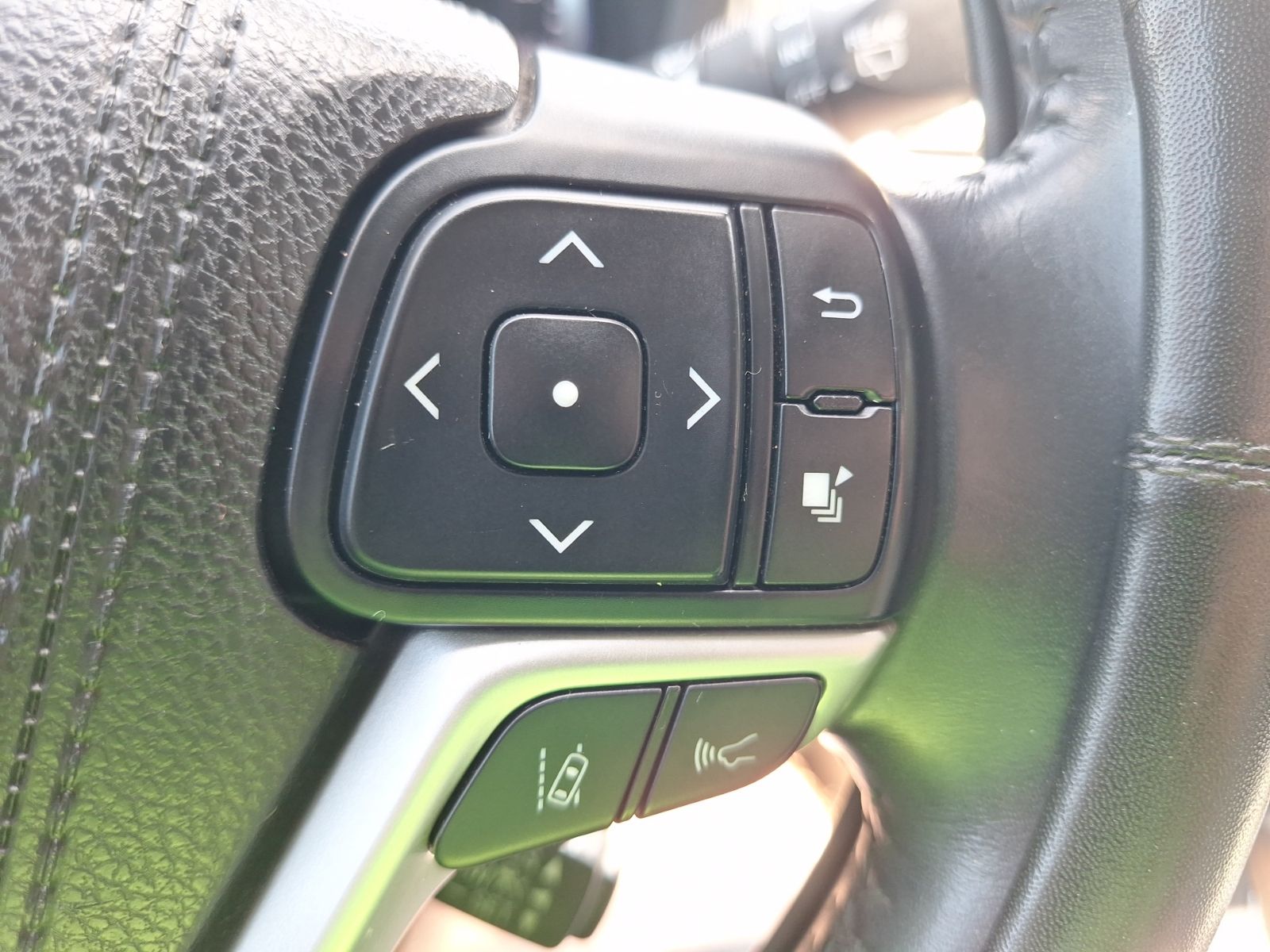 car-gallery-20