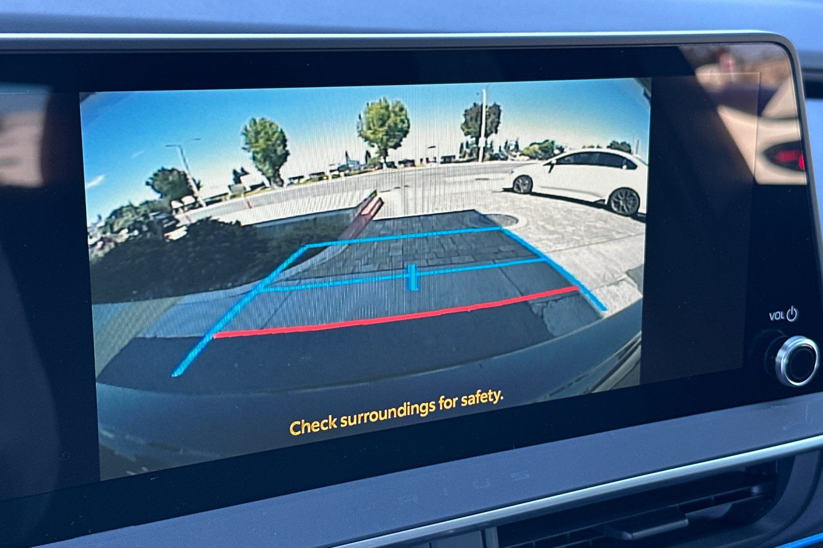 New 2027 Toyota Prius Sedan