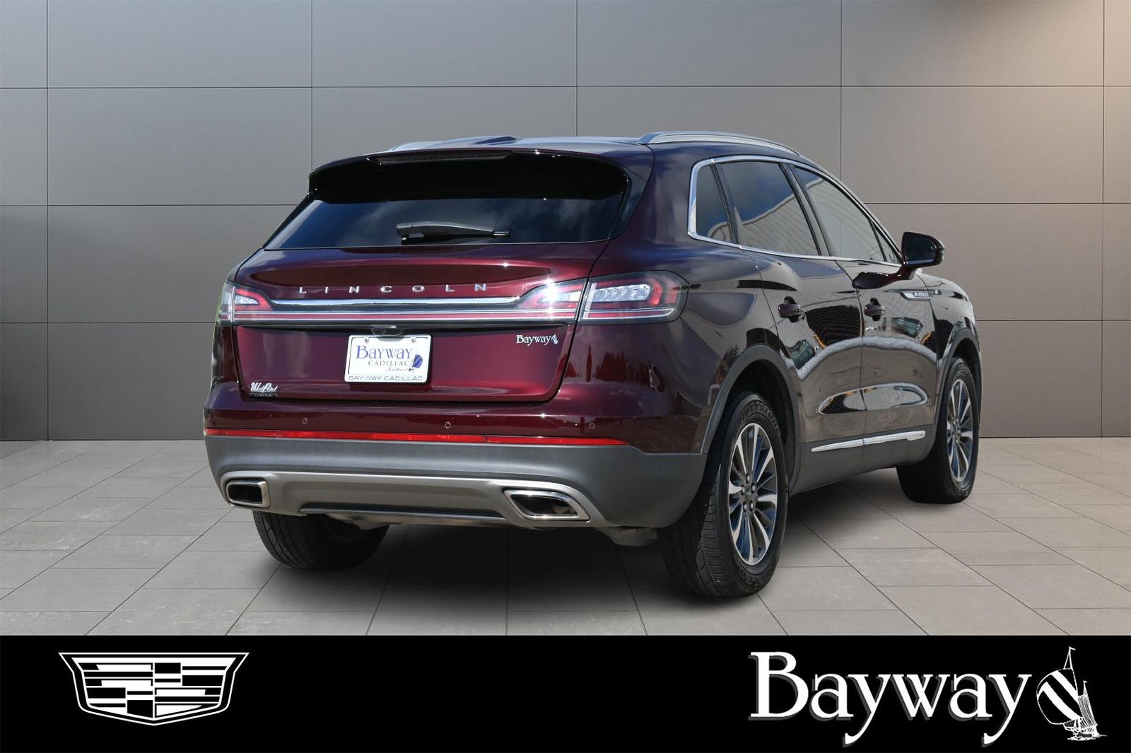 car-gallery-5