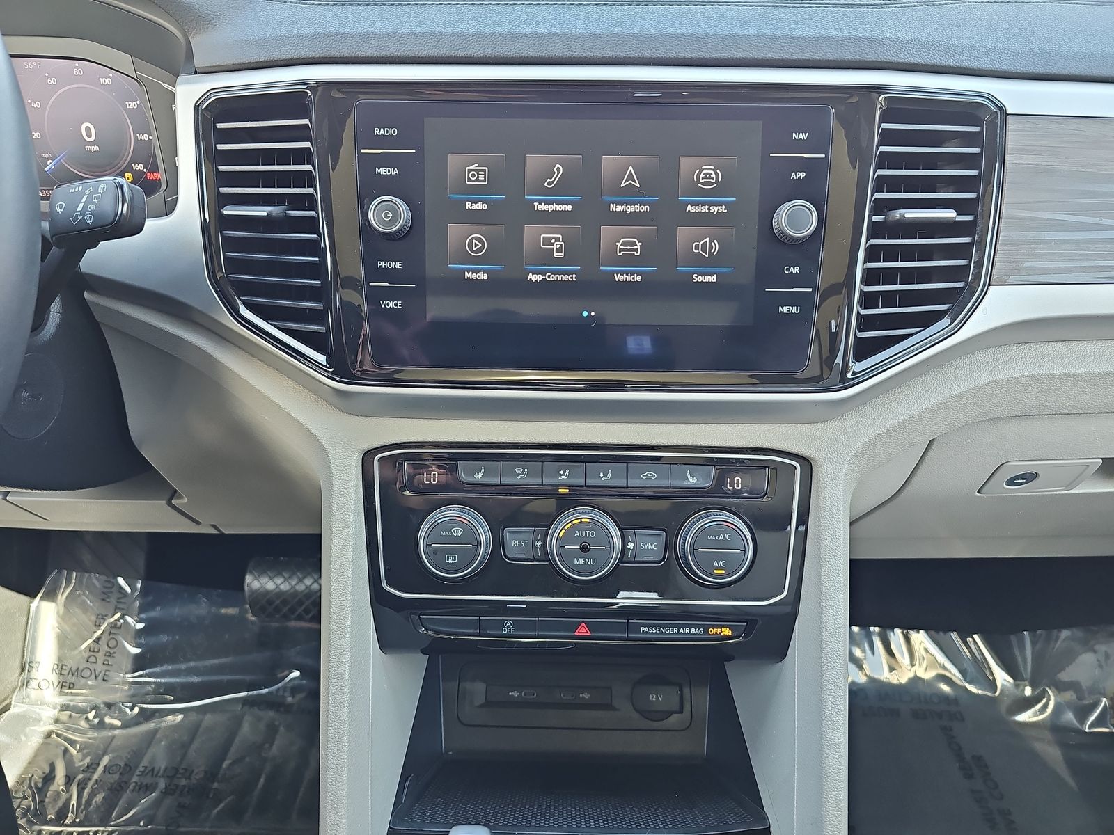 car-gallery-22