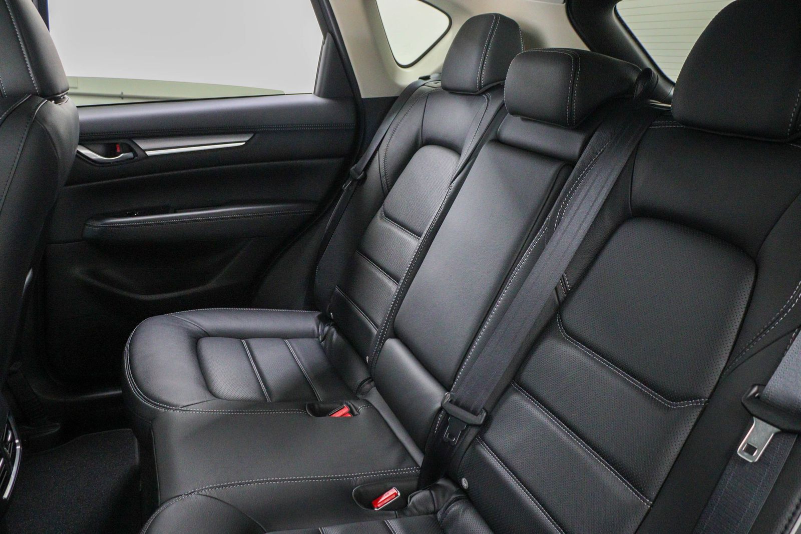 New Car 2025 Mazda Cx-5  2.5 S Premium Plus Package For Sale Under $40,000 In Austin, Texas