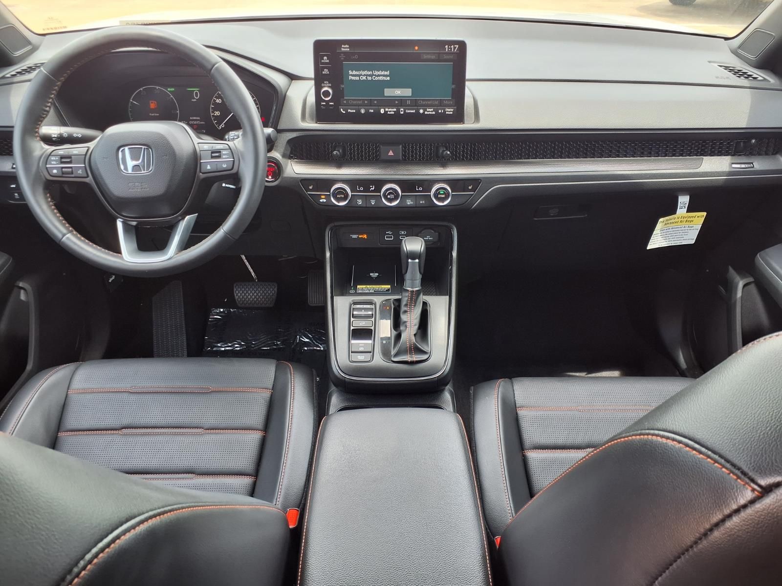 car-gallery-9