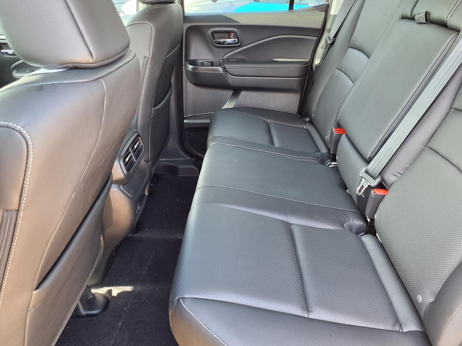 car-gallery-10