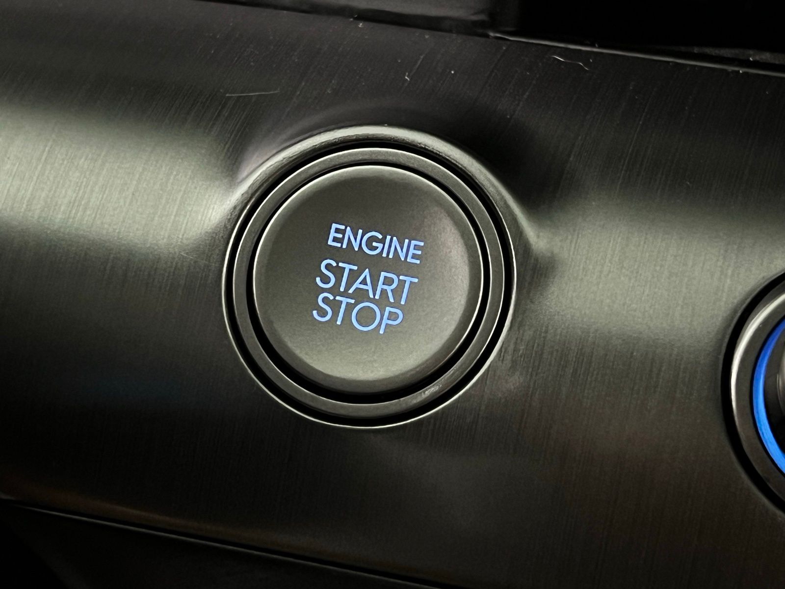 Thumbnail: 2024 Hyundai Kona - 20