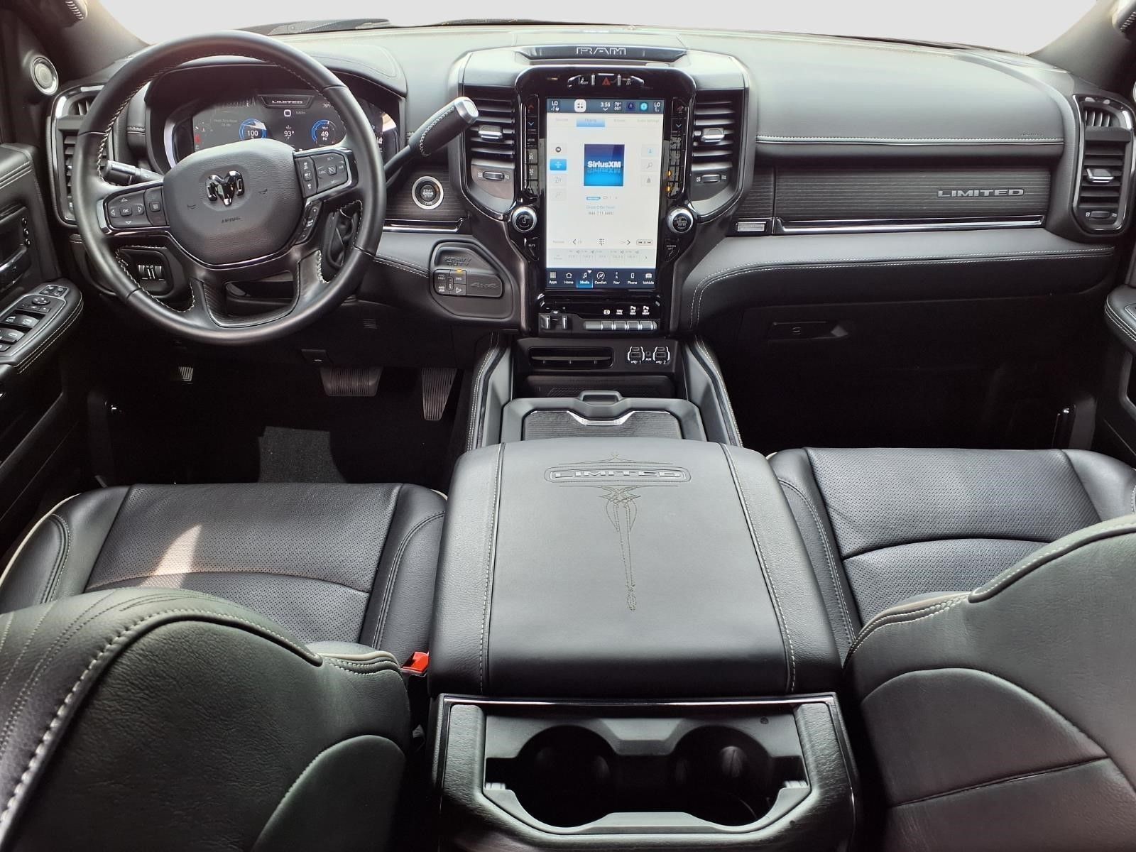 car-gallery-15
