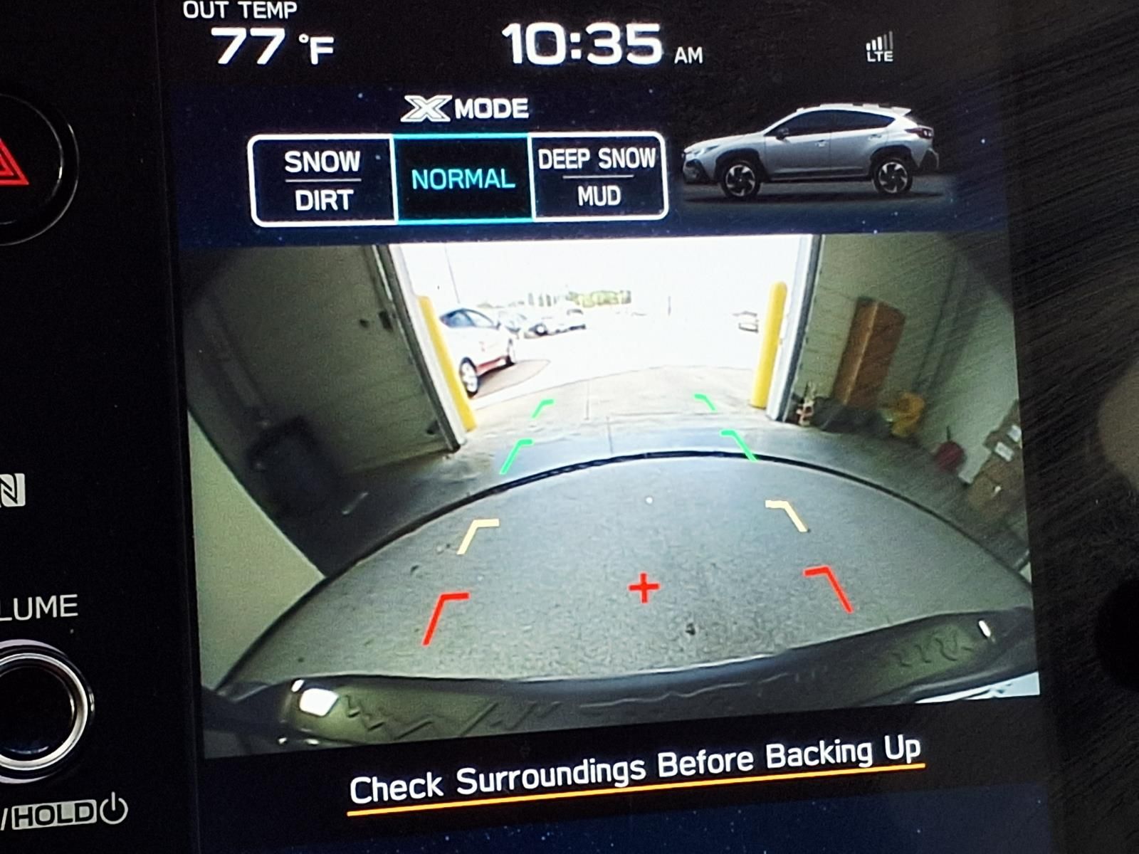 car-gallery-23