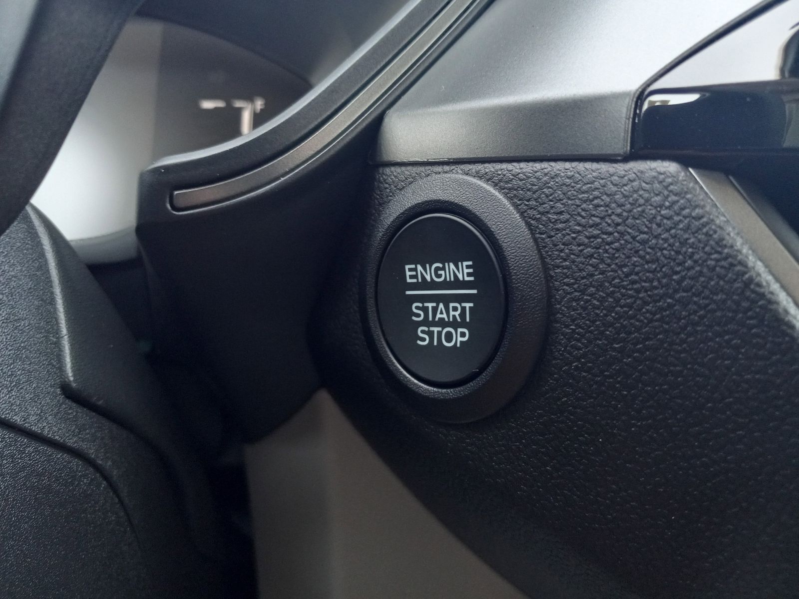 2026 Ford Escape image 23