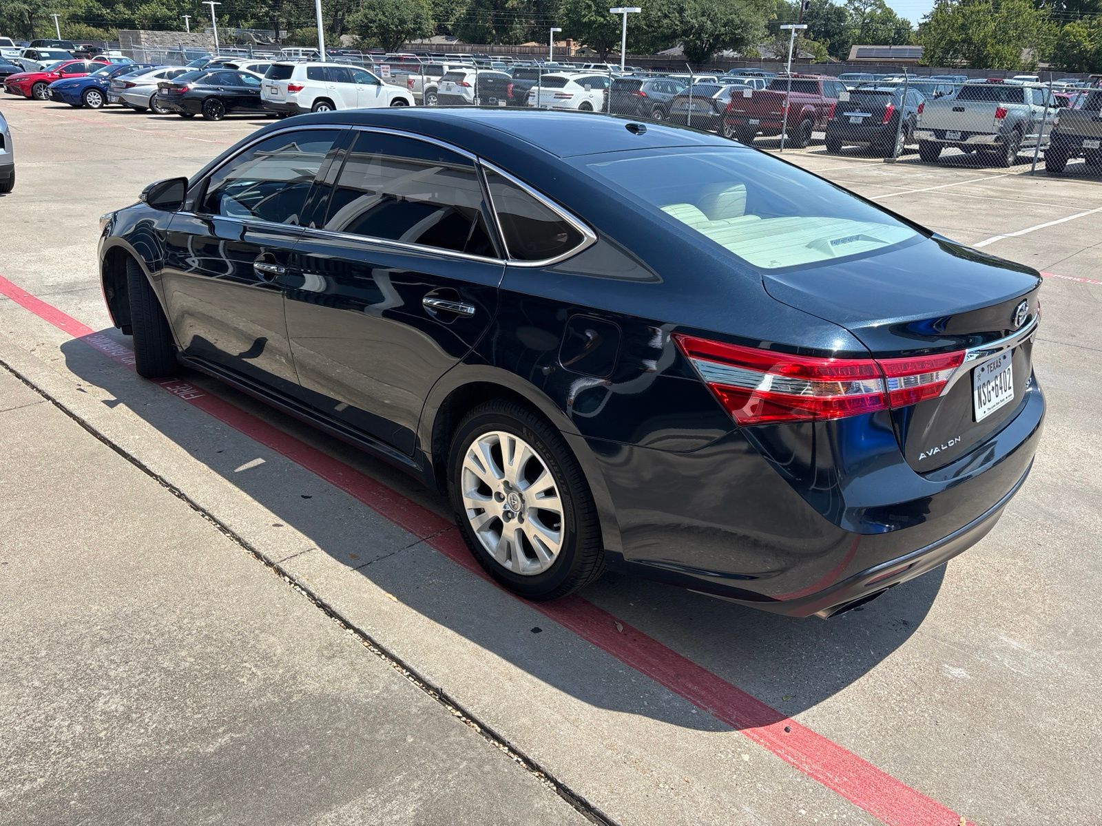car-gallery-6