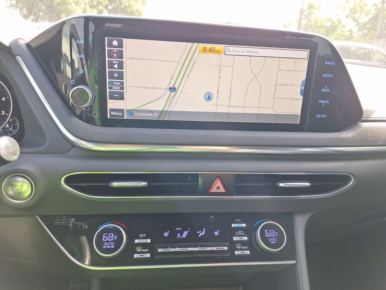 car-gallery-27