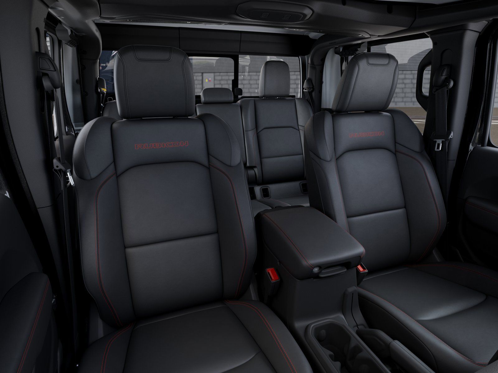 car-gallery-16