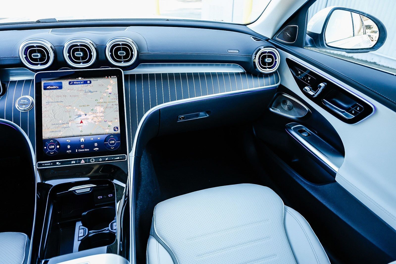 car-gallery-16