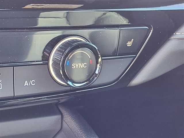 car-gallery-12