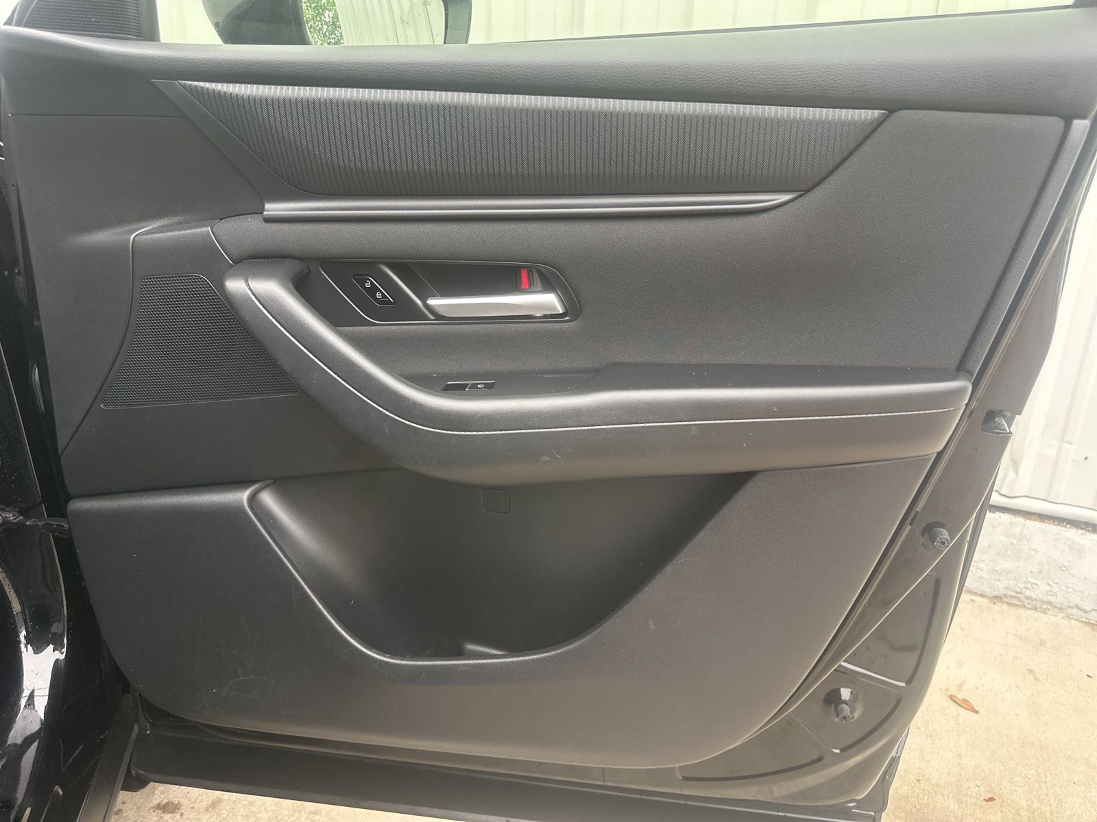 Used Car 2025 Mazda Cx-90  3.3 Turbo Select For Sale Under $35,000 In Austin, Texas