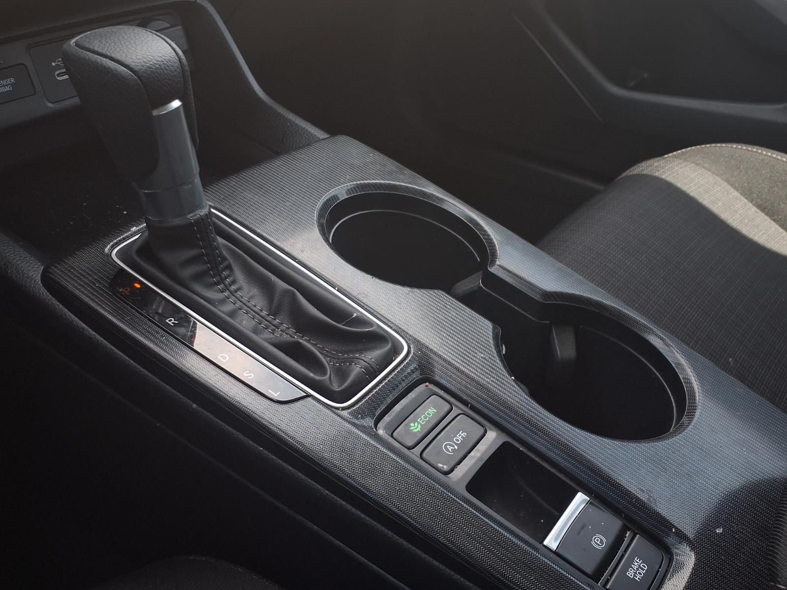 car-gallery-25