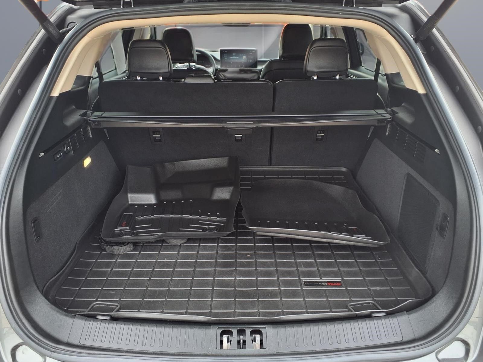 car-gallery-7