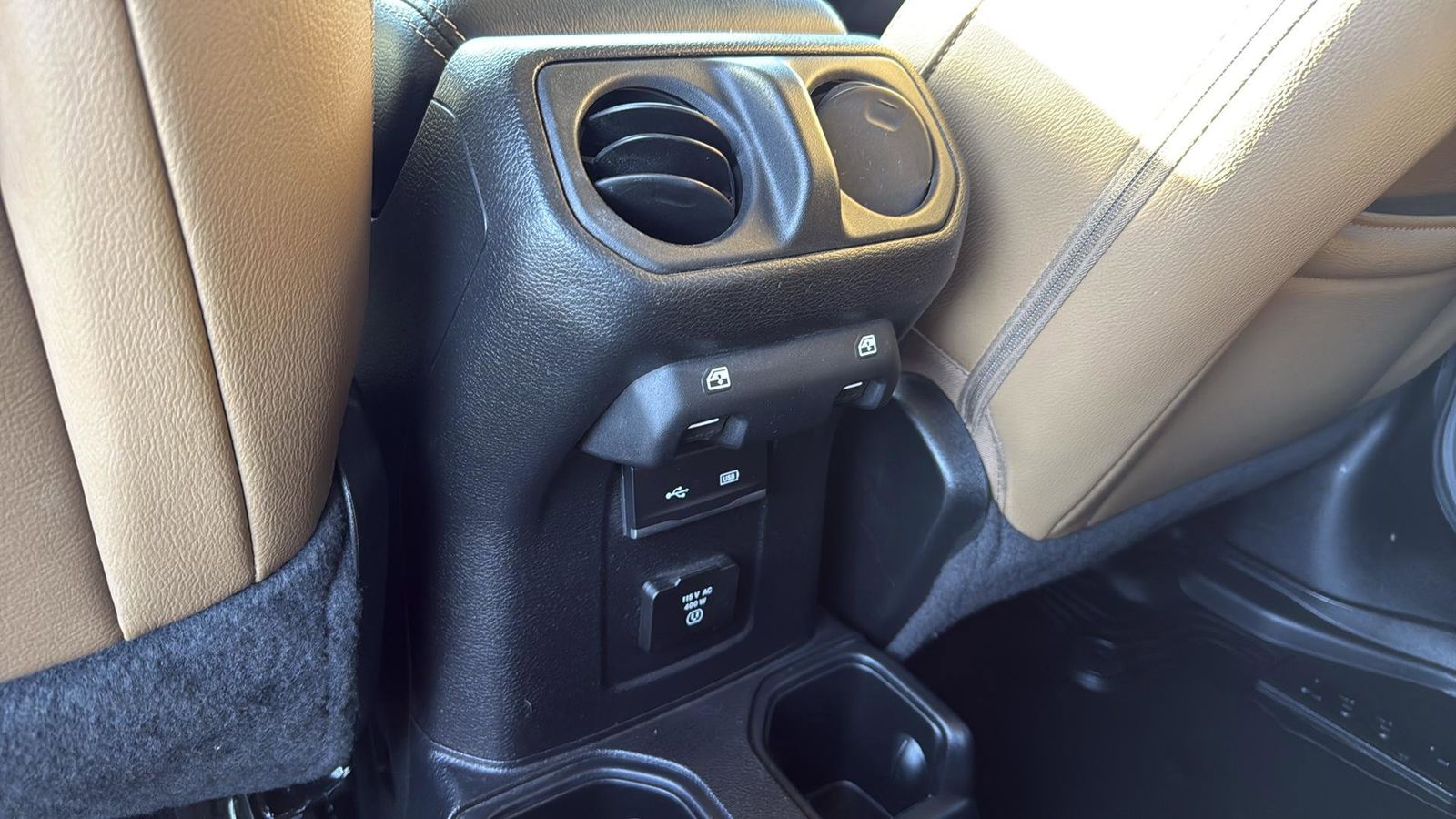 Used Car 2020 Jeep Gladiator  Overland For Sale Under $30,000 In Austin, Texas