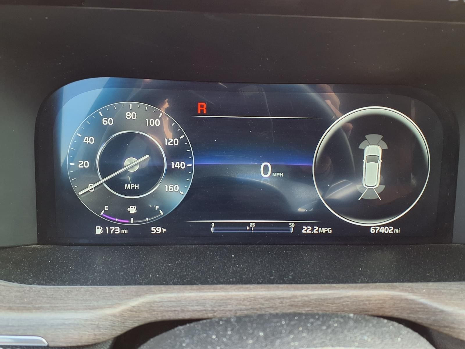 2023 Kia Sorento X-Line SX Prestige Silver at Community Kia