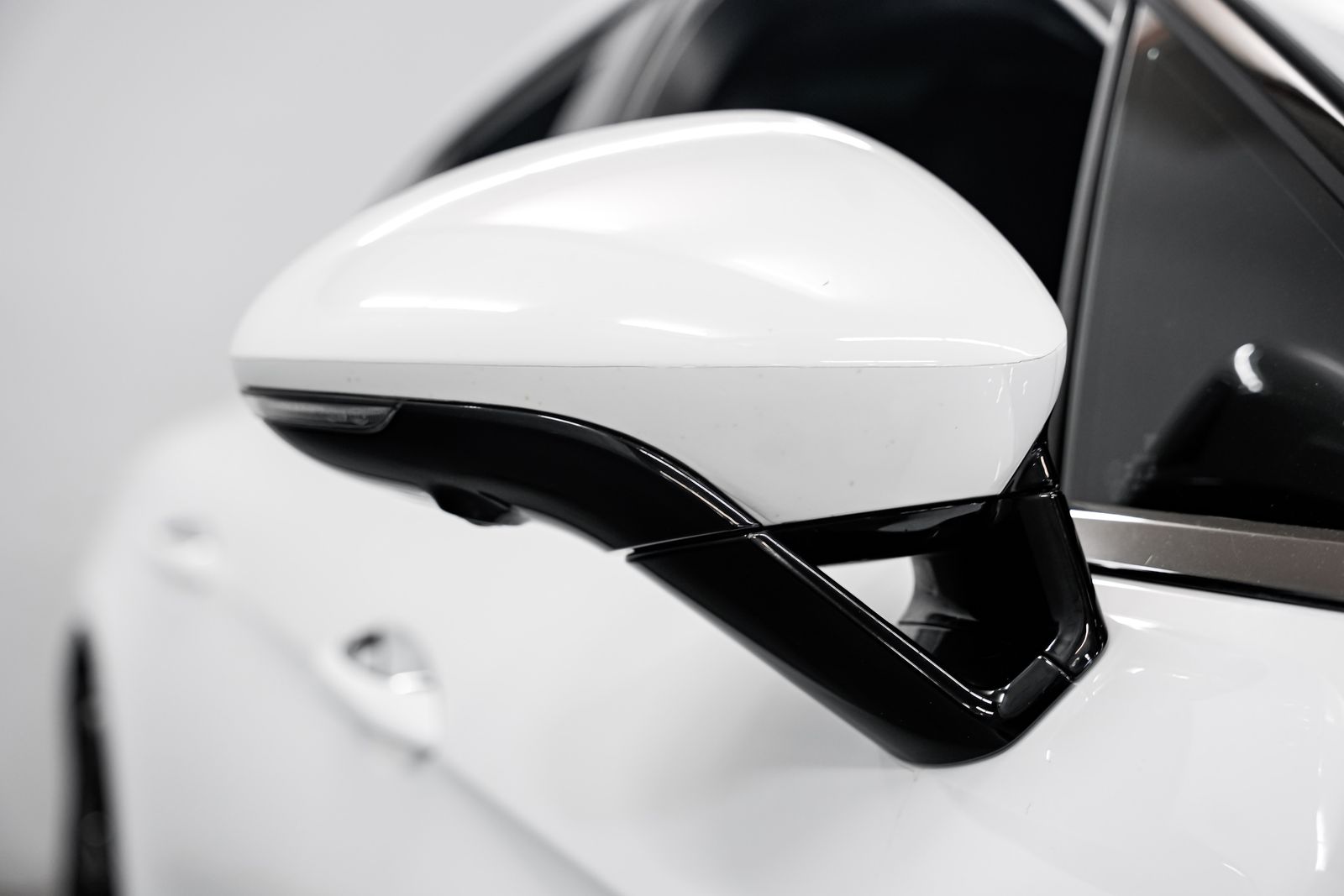 2018 Porsche Panamera Sport Turismo Turbo — photo 44