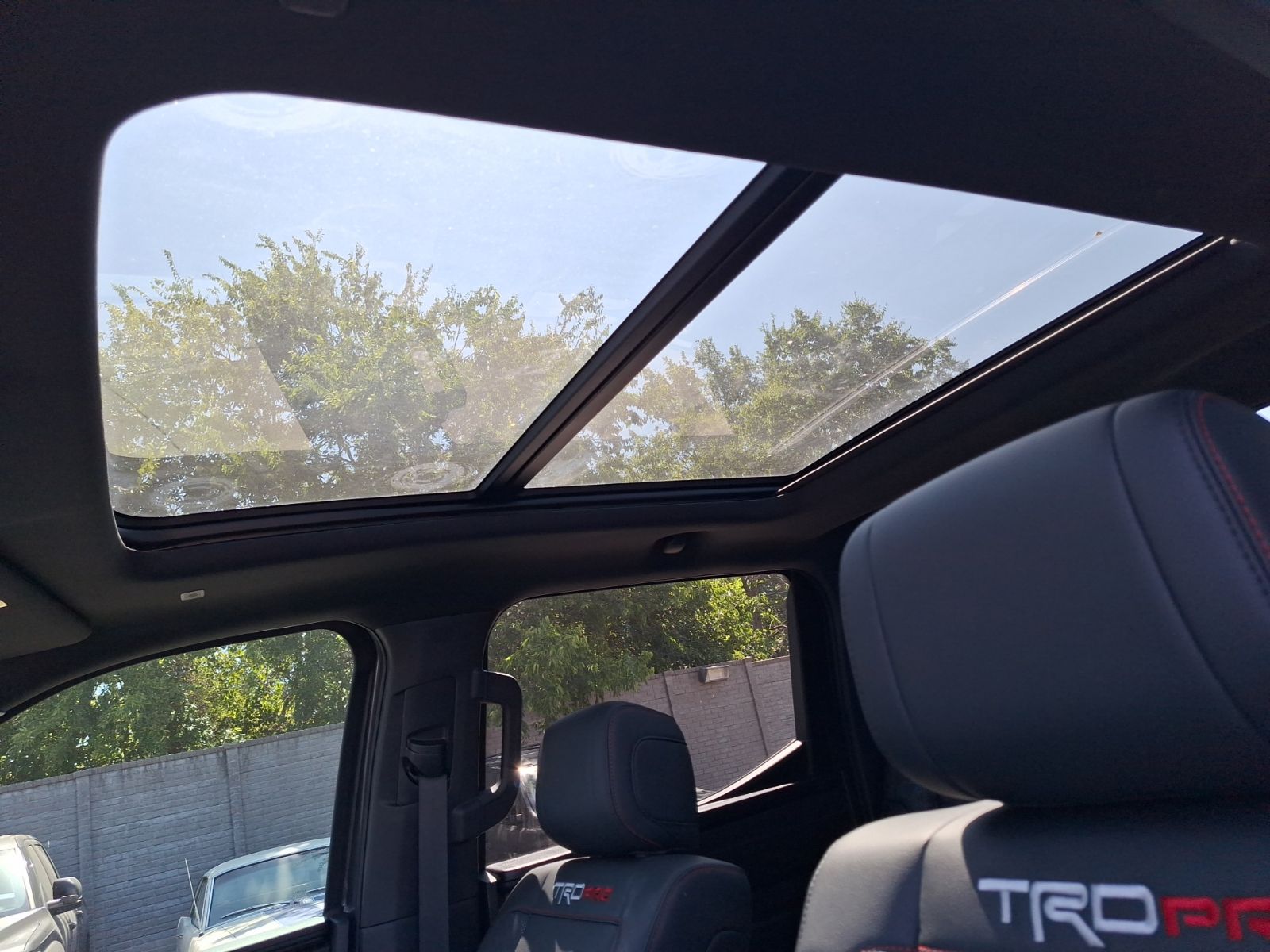 car-gallery-28