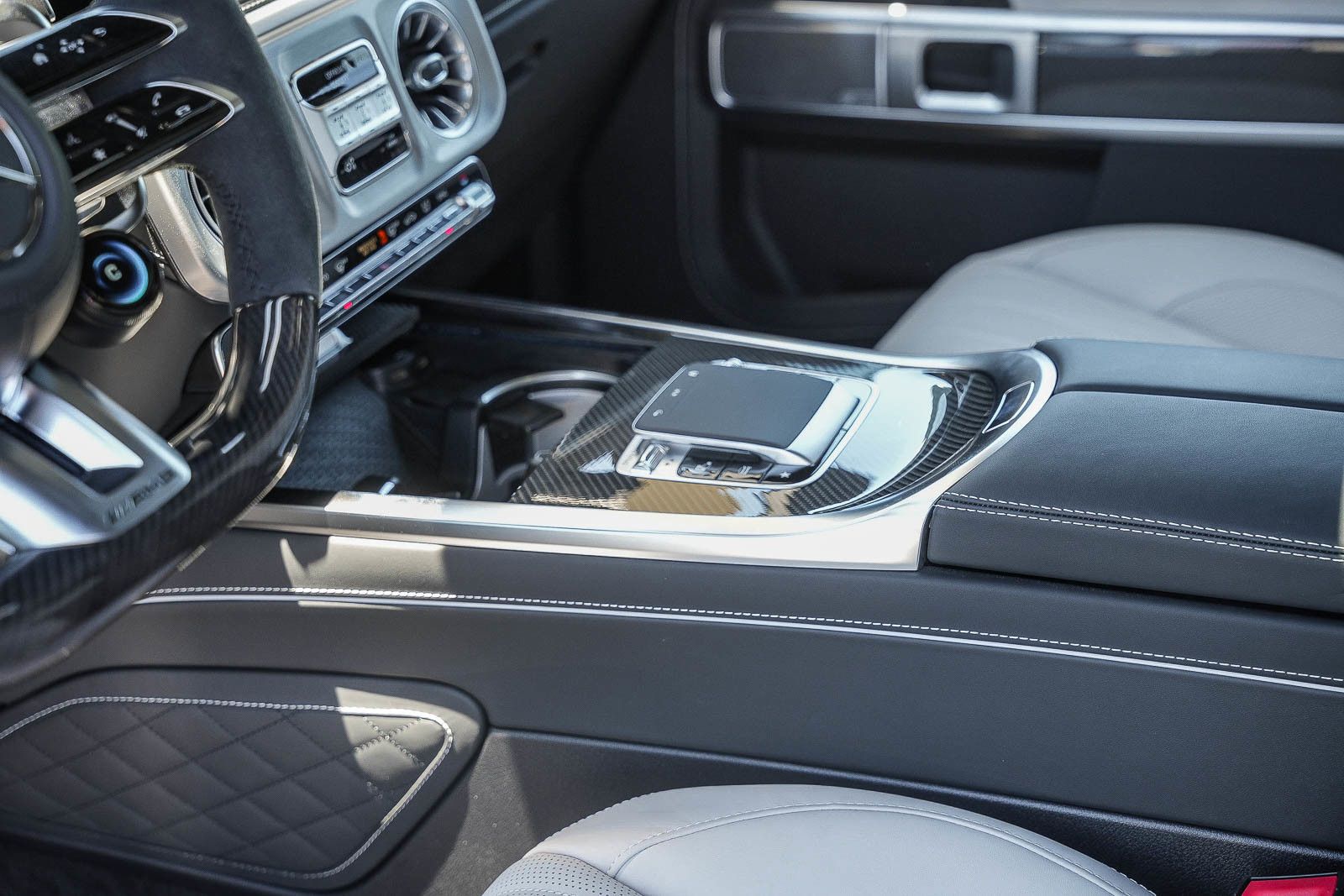 car-gallery-22