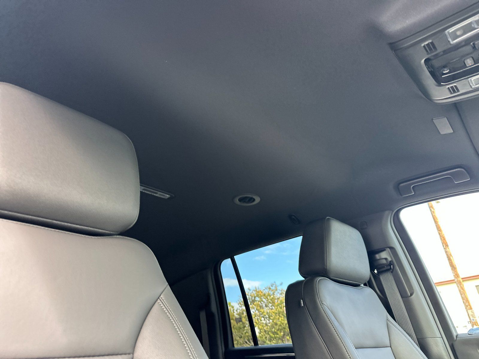car-gallery-20