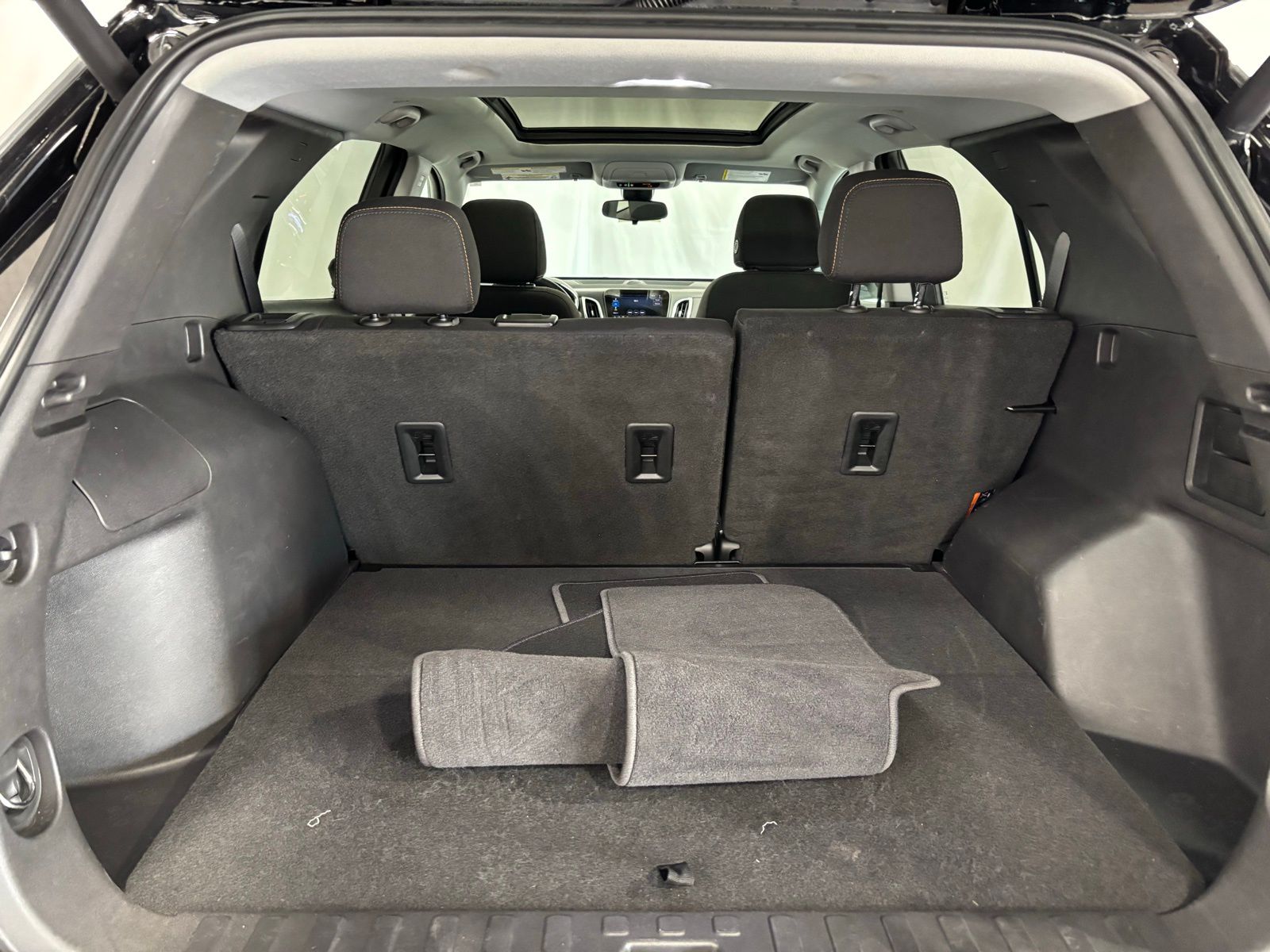 Used Car 2021 Chevrolet Equinox  Lt For Sale Under $25,000 In Austin, Texas