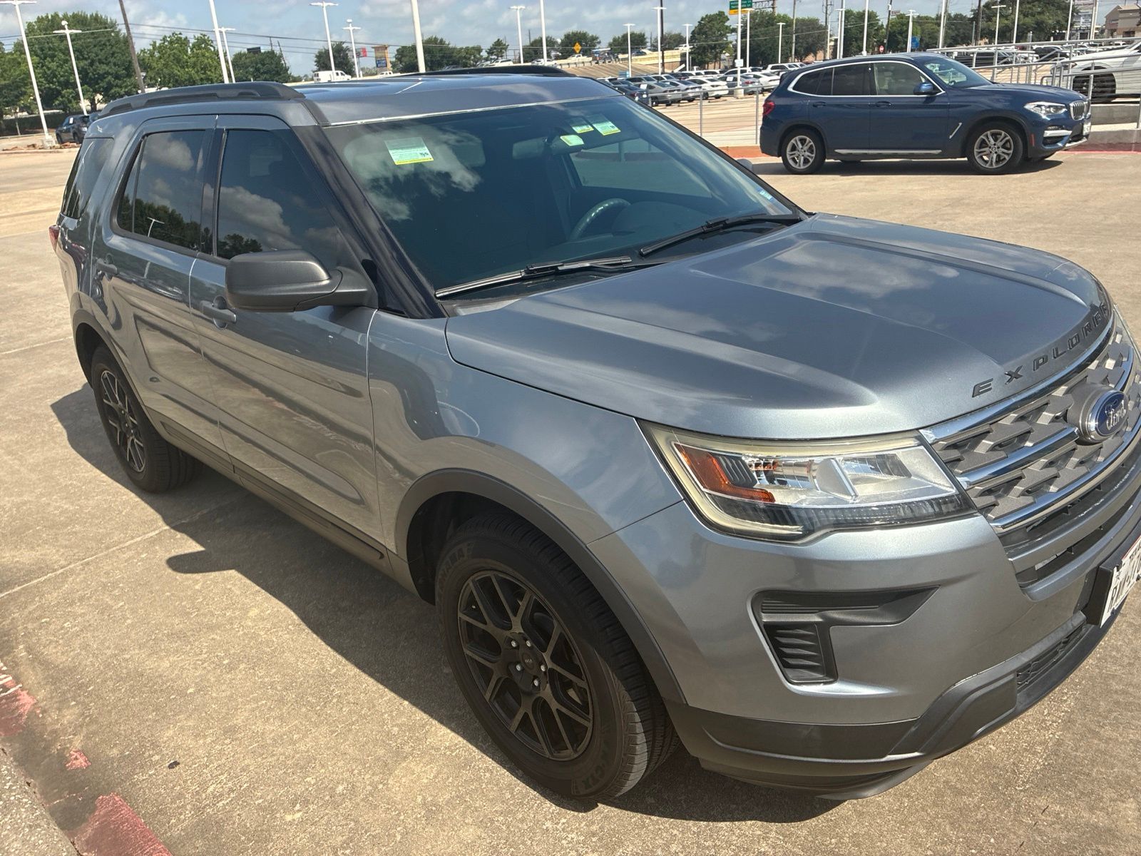 car-gallery-1