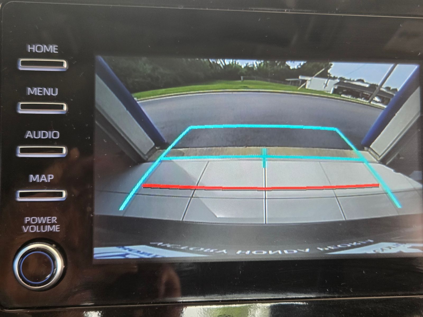 Used 2024 Gray Toyota SE image 39